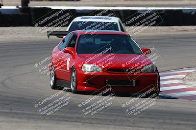 media/Apr-20-2025-Speed Ventures (Sun) [[fbebd6eb25]]/Yellow/Session 2 (Turn 11)/